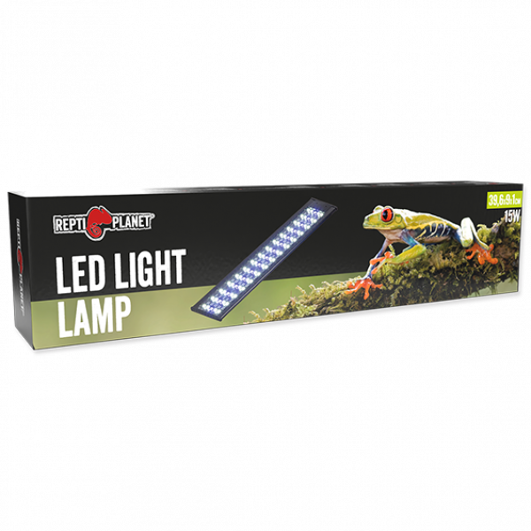 Lightning LED 120 diod